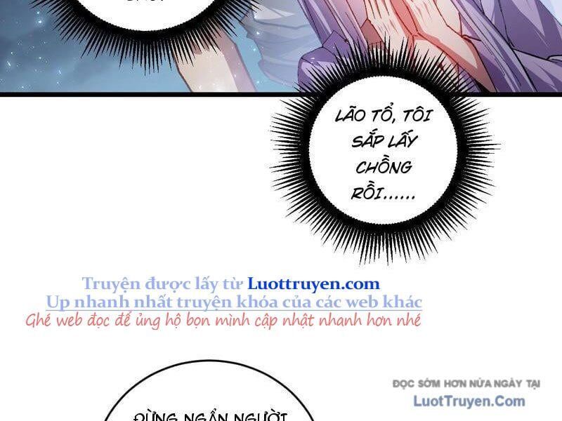 Ta Là Chúa Tể Trùng Độc Chap 86 - Next Chap 87