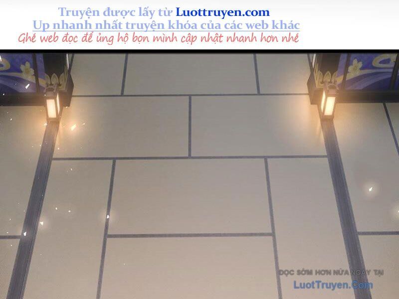 Ta Là Chúa Tể Trùng Độc Chap 86 - Next Chap 87