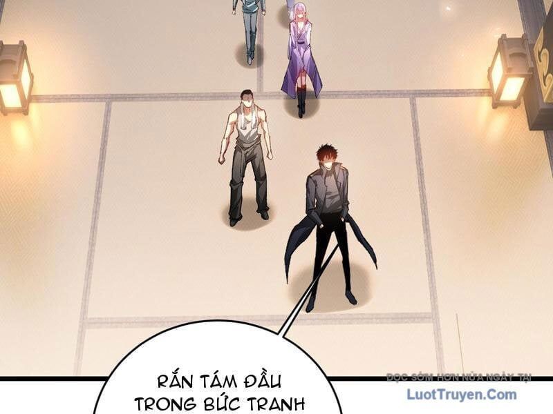 Ta Là Chúa Tể Trùng Độc Chap 86 - Next Chap 87