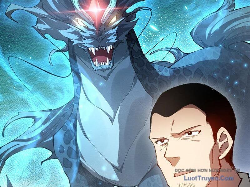 Ta Là Chúa Tể Trùng Độc Chap 86 - Next Chap 87