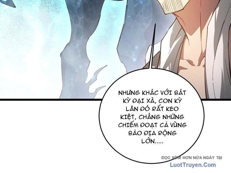 Ta Là Chúa Tể Trùng Độc Chap 86 - Next Chap 87