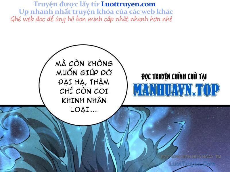 Ta Là Chúa Tể Trùng Độc Chap 86 - Next Chap 87