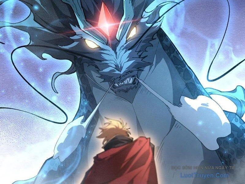 Ta Là Chúa Tể Trùng Độc Chap 86 - Next Chap 87