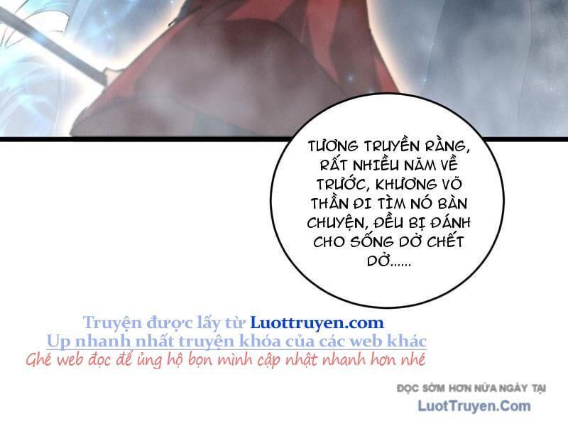 Ta Là Chúa Tể Trùng Độc Chap 86 - Next Chap 87