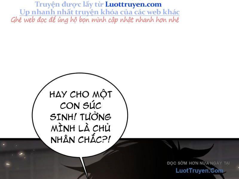 Ta Là Chúa Tể Trùng Độc Chap 86 - Next Chap 87