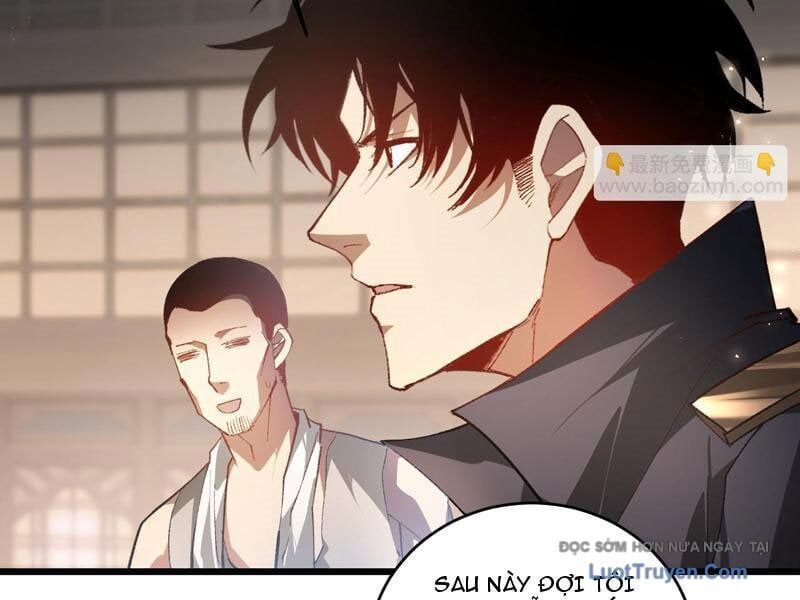 Ta Là Chúa Tể Trùng Độc Chap 86 - Next Chap 87