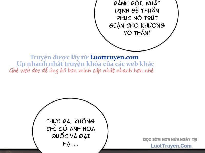Ta Là Chúa Tể Trùng Độc Chap 86 - Next Chap 87