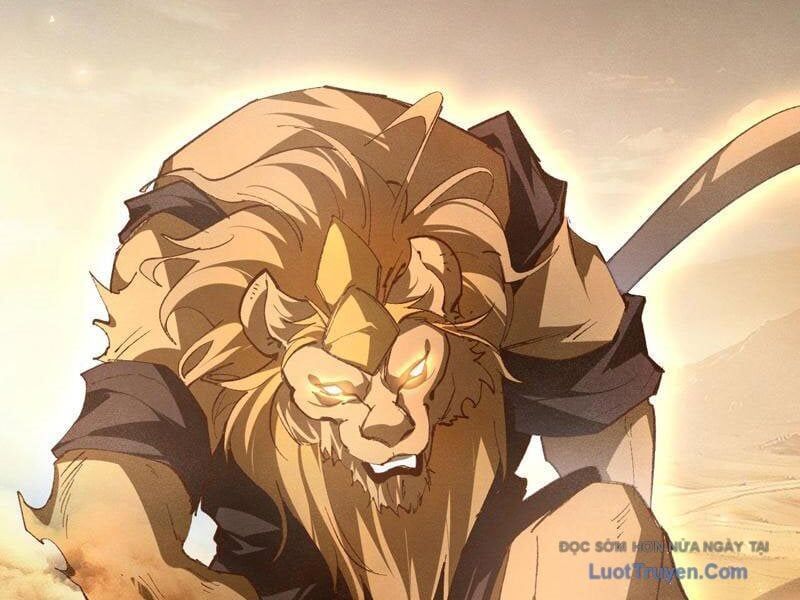 Ta Là Chúa Tể Trùng Độc Chap 86 - Next Chap 87