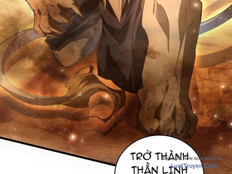 Ta Là Chúa Tể Trùng Độc Chap 86 - Next Chap 87