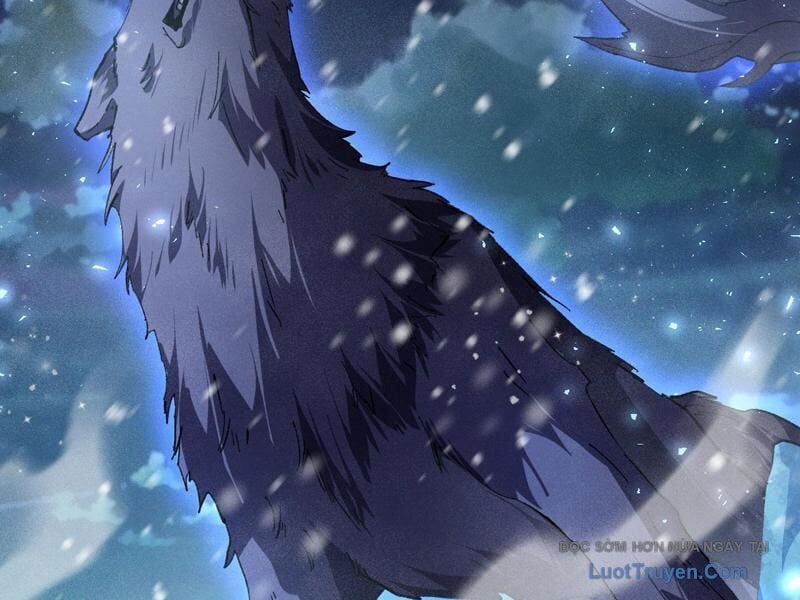 Ta Là Chúa Tể Trùng Độc Chap 86 - Next Chap 87