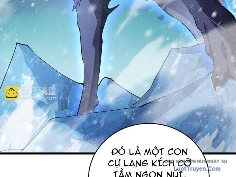 Ta Là Chúa Tể Trùng Độc Chap 86 - Next Chap 87