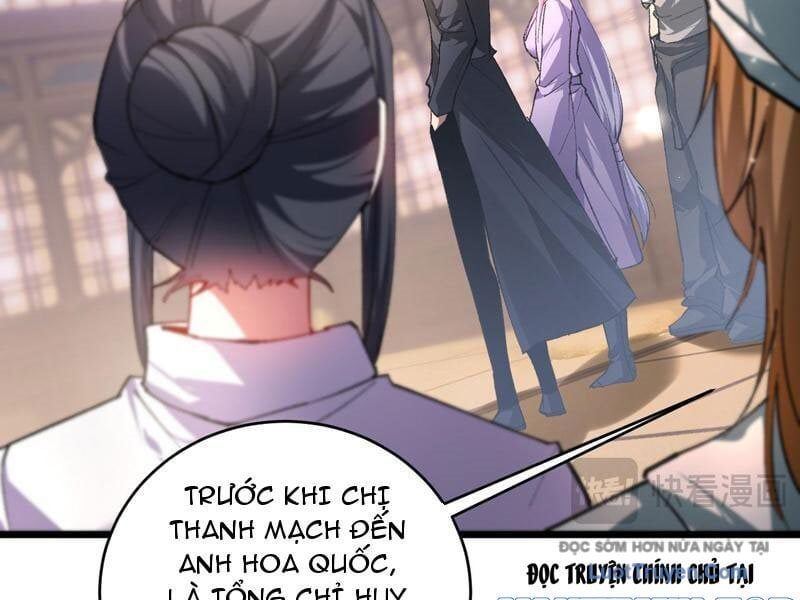 Ta Là Chúa Tể Trùng Độc Chap 86 - Next Chap 87