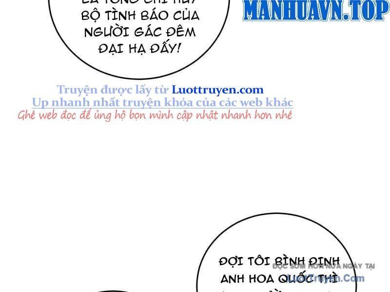 Ta Là Chúa Tể Trùng Độc Chap 86 - Next Chap 87