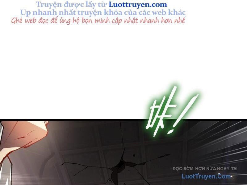 Ta Là Chúa Tể Trùng Độc Chap 86 - Next Chap 87