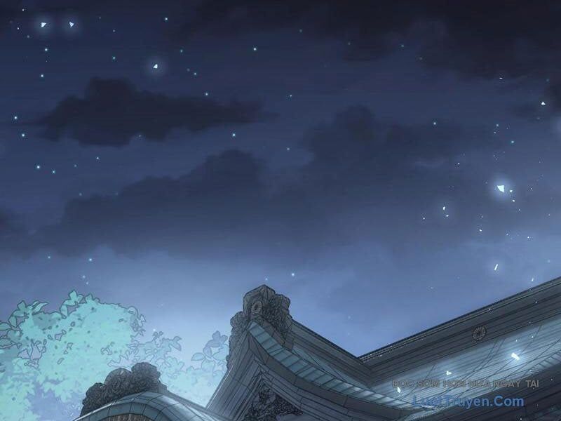 Ta Là Chúa Tể Trùng Độc Chap 86 - Next Chap 87