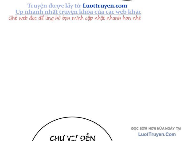 Ta Là Chúa Tể Trùng Độc Chap 86 - Next Chap 87