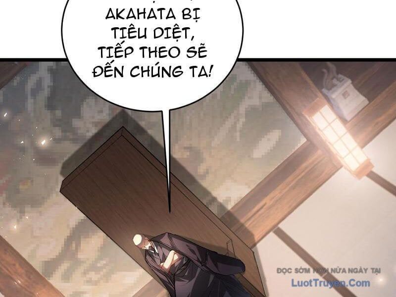 Ta Là Chúa Tể Trùng Độc Chap 86 - Next Chap 87