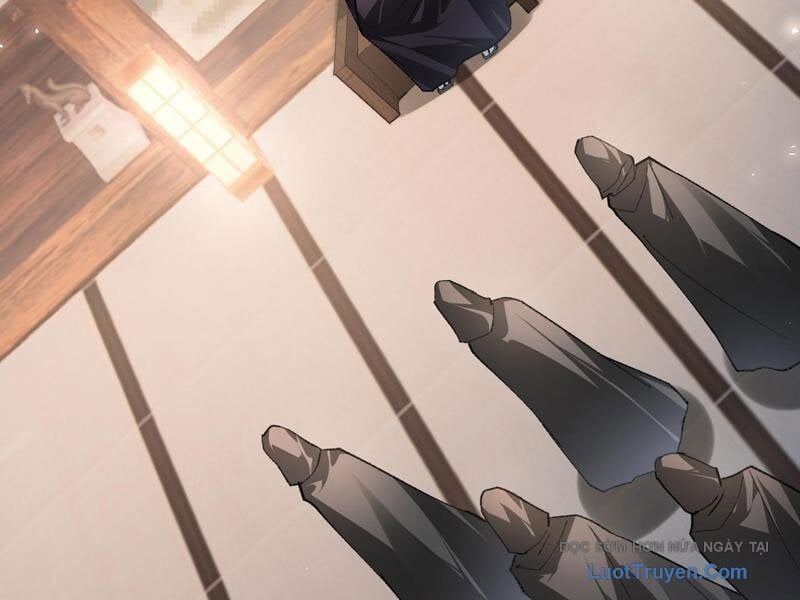 Ta Là Chúa Tể Trùng Độc Chap 86 - Next Chap 87