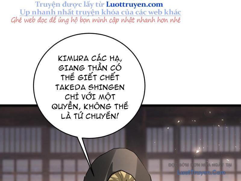 Ta Là Chúa Tể Trùng Độc Chap 86 - Next Chap 87