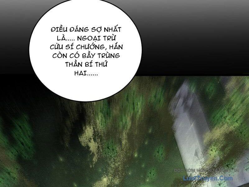 Ta Là Chúa Tể Trùng Độc Chap 86 - Next Chap 87