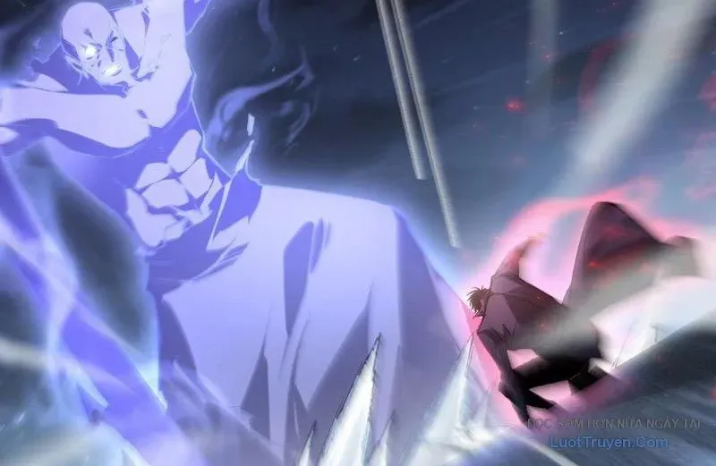 Ta Là Chúa Tể Trùng Độc Chap 87 - Next Chap 88