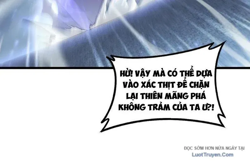 Ta Là Chúa Tể Trùng Độc Chap 87 - Next Chap 88