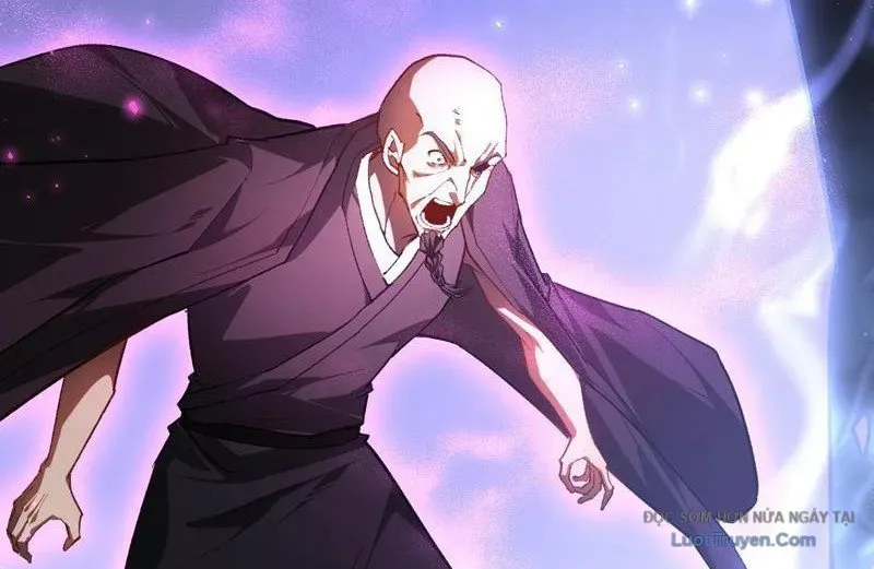 Ta Là Chúa Tể Trùng Độc Chap 87 - Next Chap 88