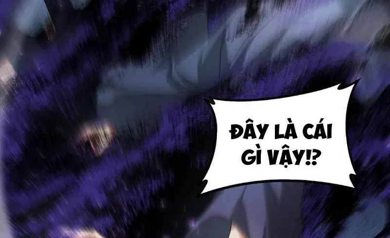 Ta Là Chúa Tể Trùng Độc Chap 87 - Next Chap 88