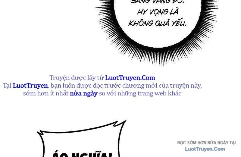 Ta Là Chúa Tể Trùng Độc Chap 87 - Next Chap 88