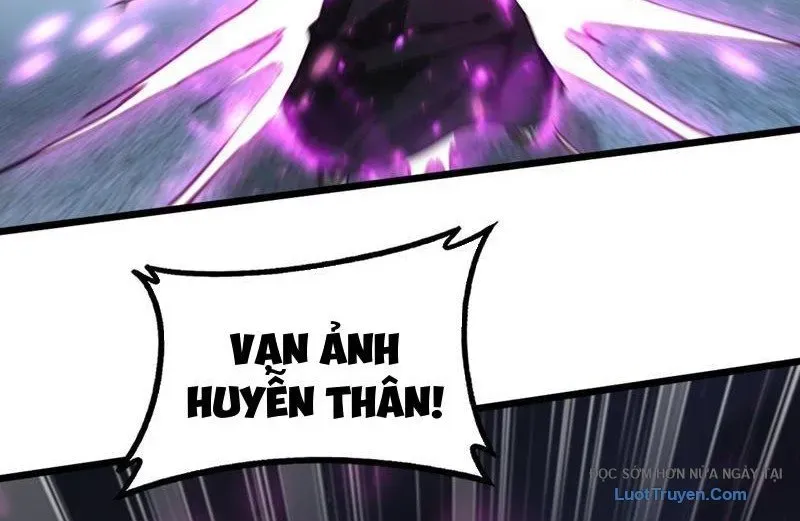 Ta Là Chúa Tể Trùng Độc Chap 87 - Next Chap 88