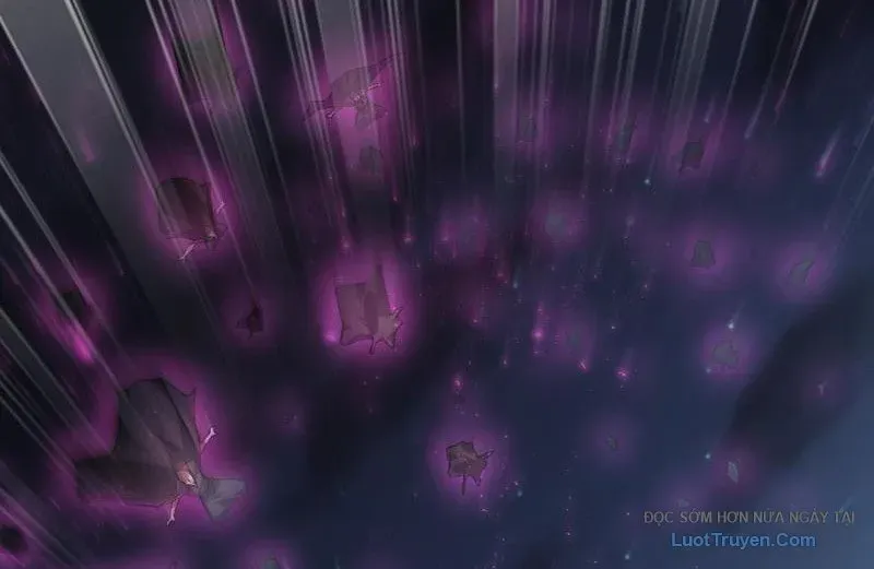 Ta Là Chúa Tể Trùng Độc Chap 87 - Next Chap 88