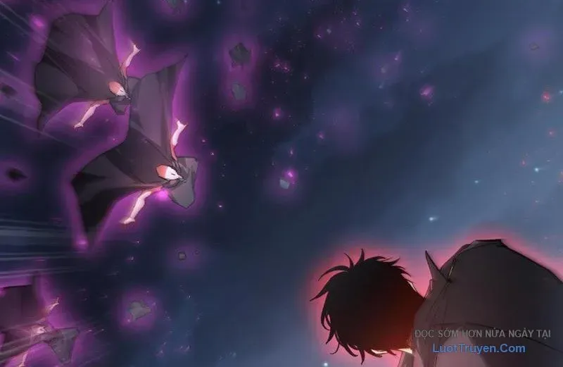 Ta Là Chúa Tể Trùng Độc Chap 87 - Next Chap 88