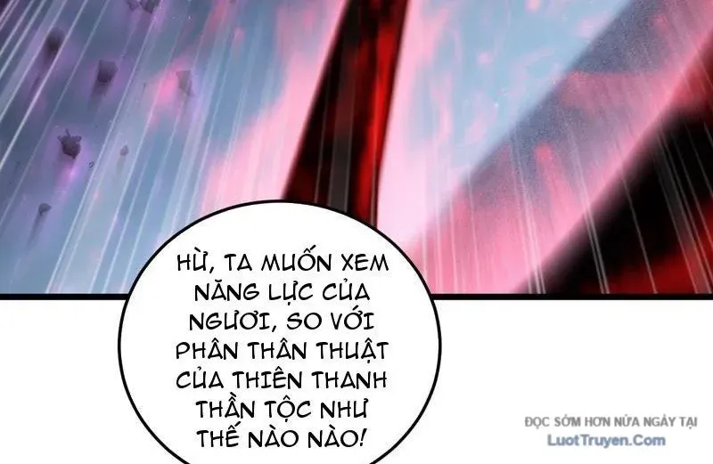 Ta Là Chúa Tể Trùng Độc Chap 87 - Next Chap 88
