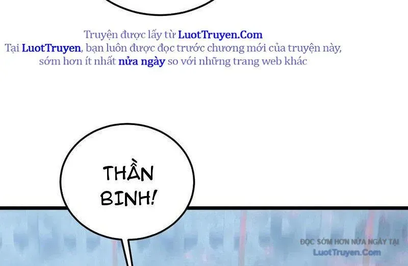 Ta Là Chúa Tể Trùng Độc Chap 87 - Next Chap 88