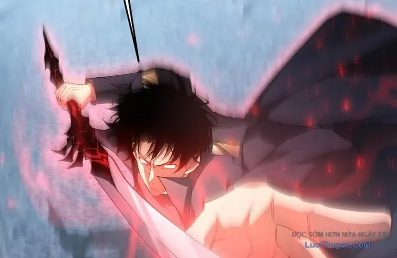 Ta Là Chúa Tể Trùng Độc Chap 87 - Next Chap 88