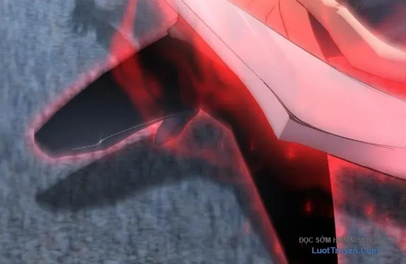 Ta Là Chúa Tể Trùng Độc Chap 87 - Next Chap 88