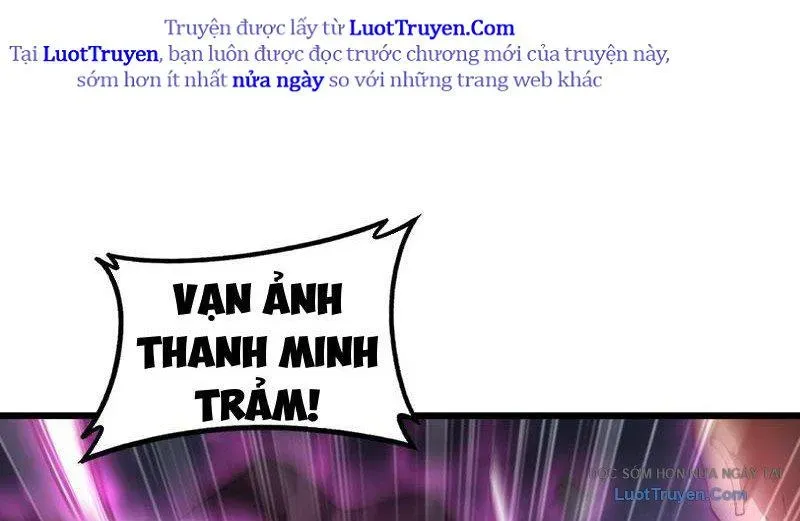 Ta Là Chúa Tể Trùng Độc Chap 87 - Next Chap 88