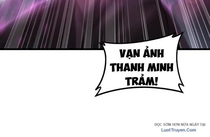 Ta Là Chúa Tể Trùng Độc Chap 87 - Next Chap 88