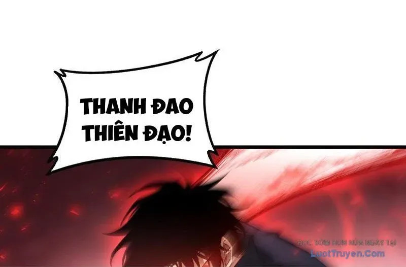 Ta Là Chúa Tể Trùng Độc Chap 87 - Next Chap 88