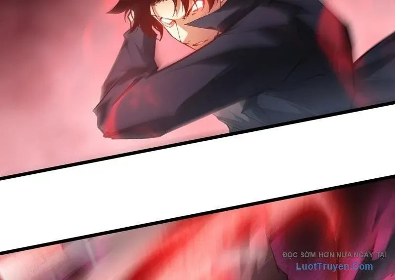 Ta Là Chúa Tể Trùng Độc Chap 87 - Next Chap 88