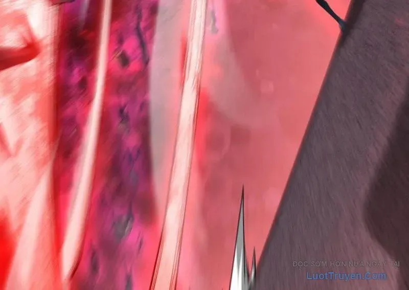 Ta Là Chúa Tể Trùng Độc Chap 87 - Next Chap 88