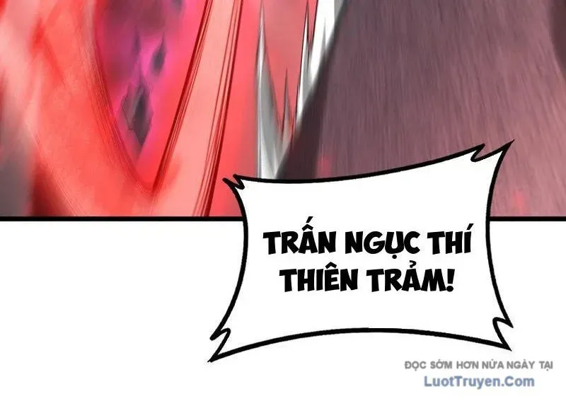 Ta Là Chúa Tể Trùng Độc Chap 87 - Next Chap 88