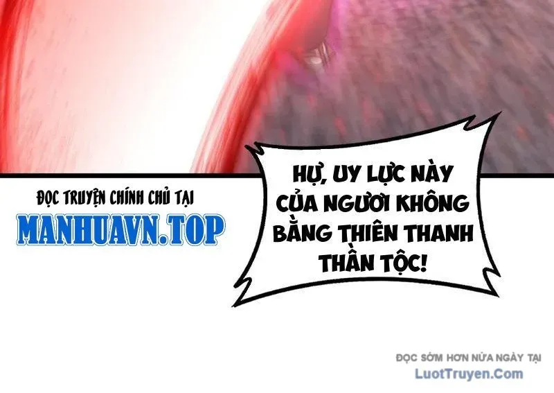 Ta Là Chúa Tể Trùng Độc Chap 87 - Next Chap 88