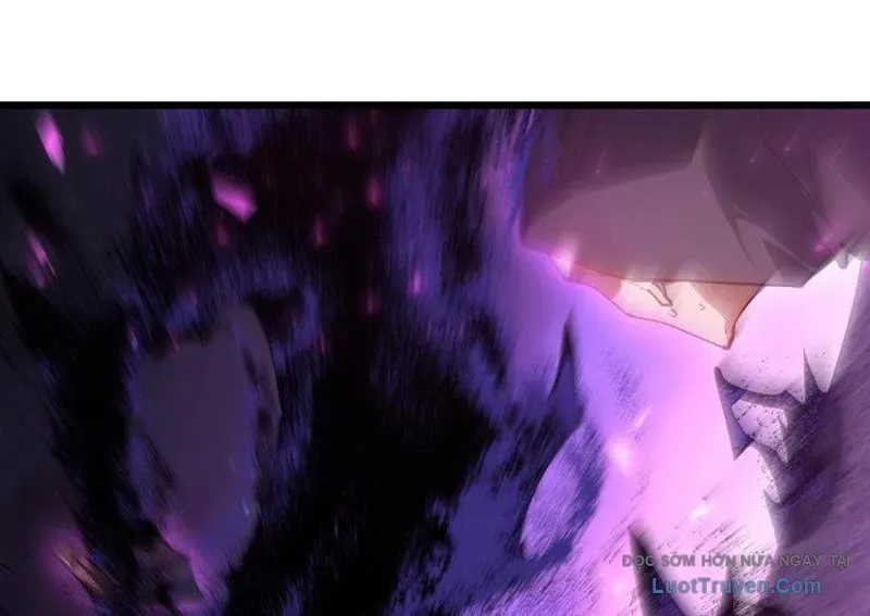 Ta Là Chúa Tể Trùng Độc Chap 87 - Next Chap 88