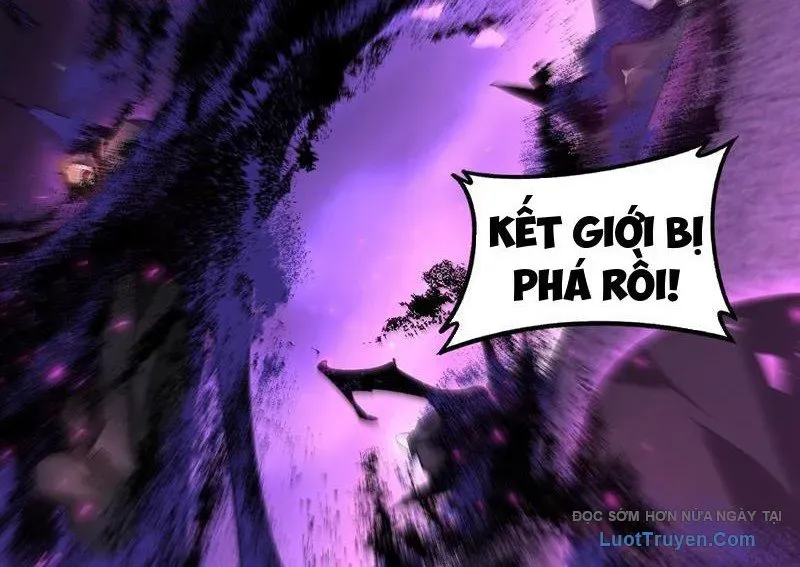 Ta Là Chúa Tể Trùng Độc Chap 87 - Next Chap 88