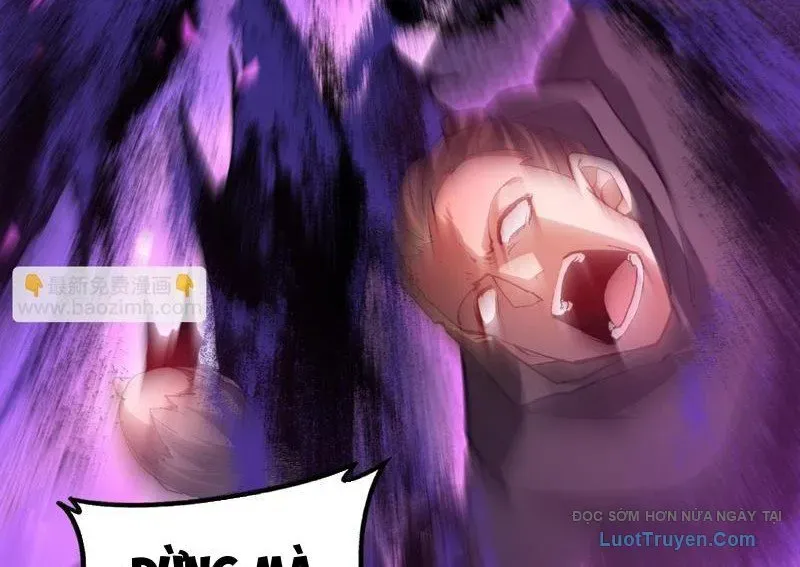 Ta Là Chúa Tể Trùng Độc Chap 87 - Next Chap 88