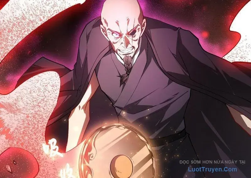 Ta Là Chúa Tể Trùng Độc Chap 87 - Next Chap 88