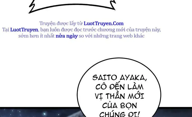 Ta Là Chúa Tể Trùng Độc Chap 87 - Next Chap 88