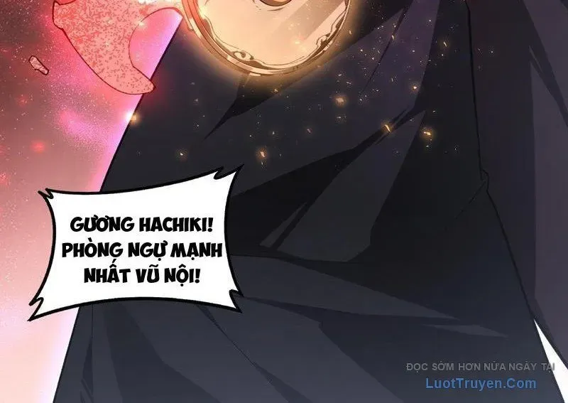 Ta Là Chúa Tể Trùng Độc Chap 87 - Next Chap 88