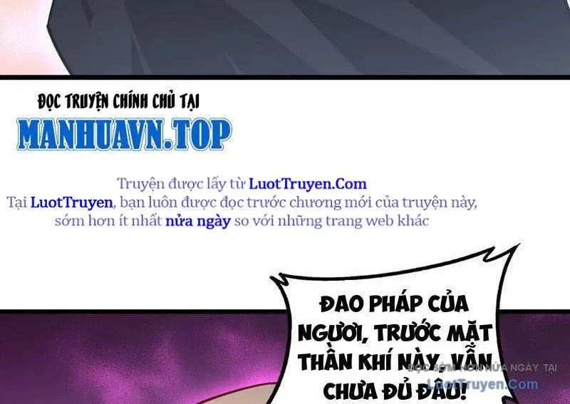 Ta Là Chúa Tể Trùng Độc Chap 87 - Next Chap 88
